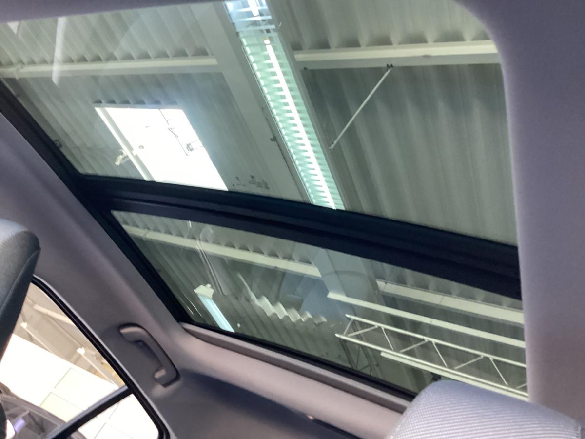 Originalaufnahme des Fahrzeugs