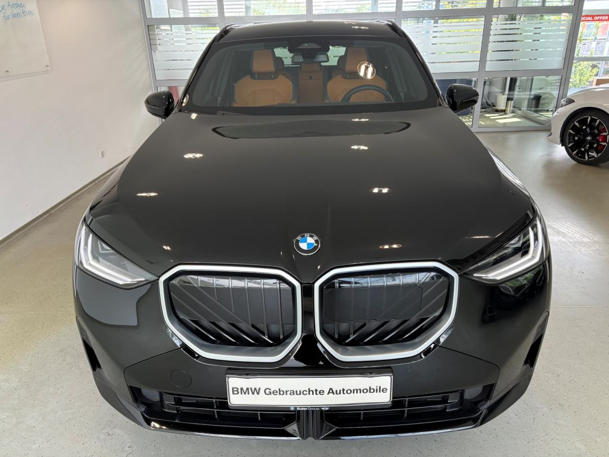 Originalaufnahme des Fahrzeugs Originalaufnahme des Fahrzeugs