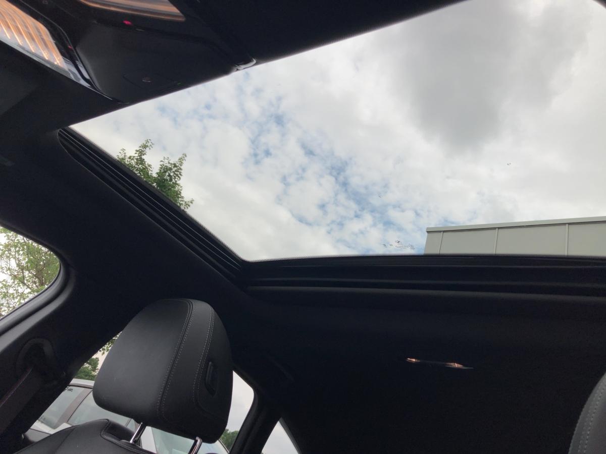 Originalaufnahme des Fahrzeugs Originalaufnahme des Fahrzeugs