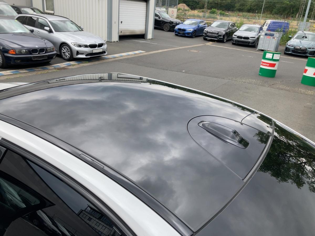 Originalaufnahme des Fahrzeugs Originalaufnahme des Fahrzeugs