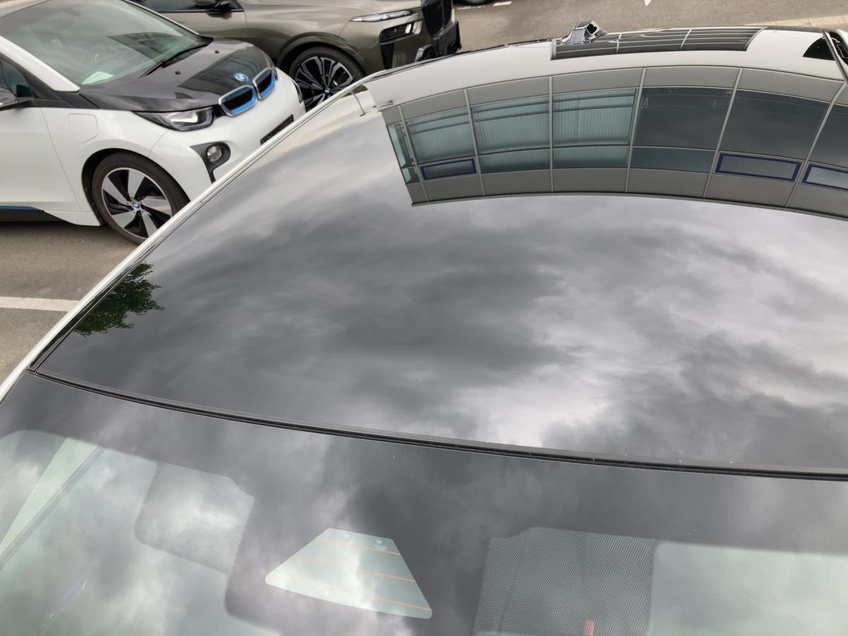 Originalaufnahme des Fahrzeugs Originalaufnahme des Fahrzeugs