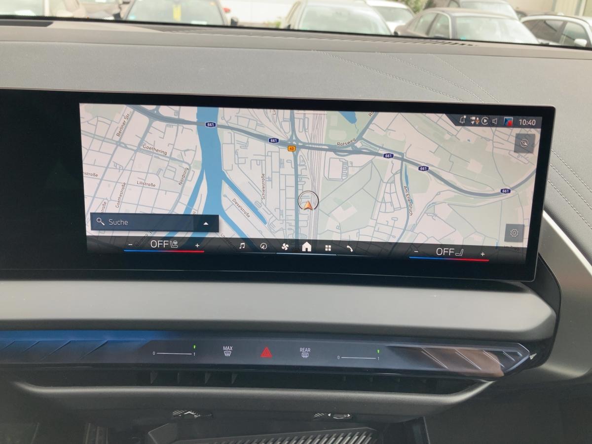 Originalaufnahme des Fahrzeugs Originalaufnahme des Fahrzeugs
