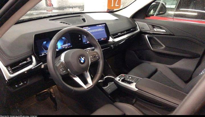 Originalaufnahme des Fahrzeugs Originalaufnahme des Fahrzeugs