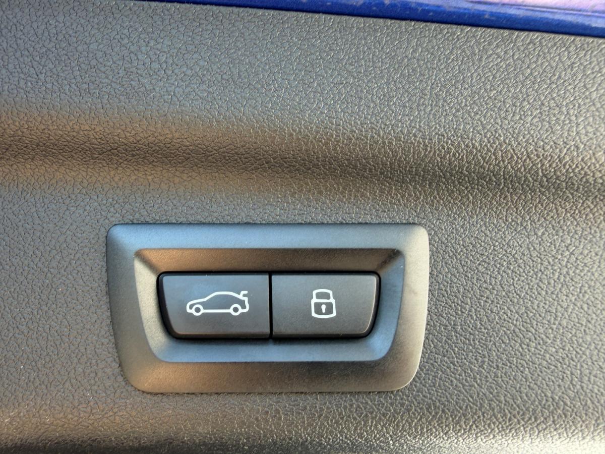 Originalaufnahme des Fahrzeugs Originalaufnahme des Fahrzeugs