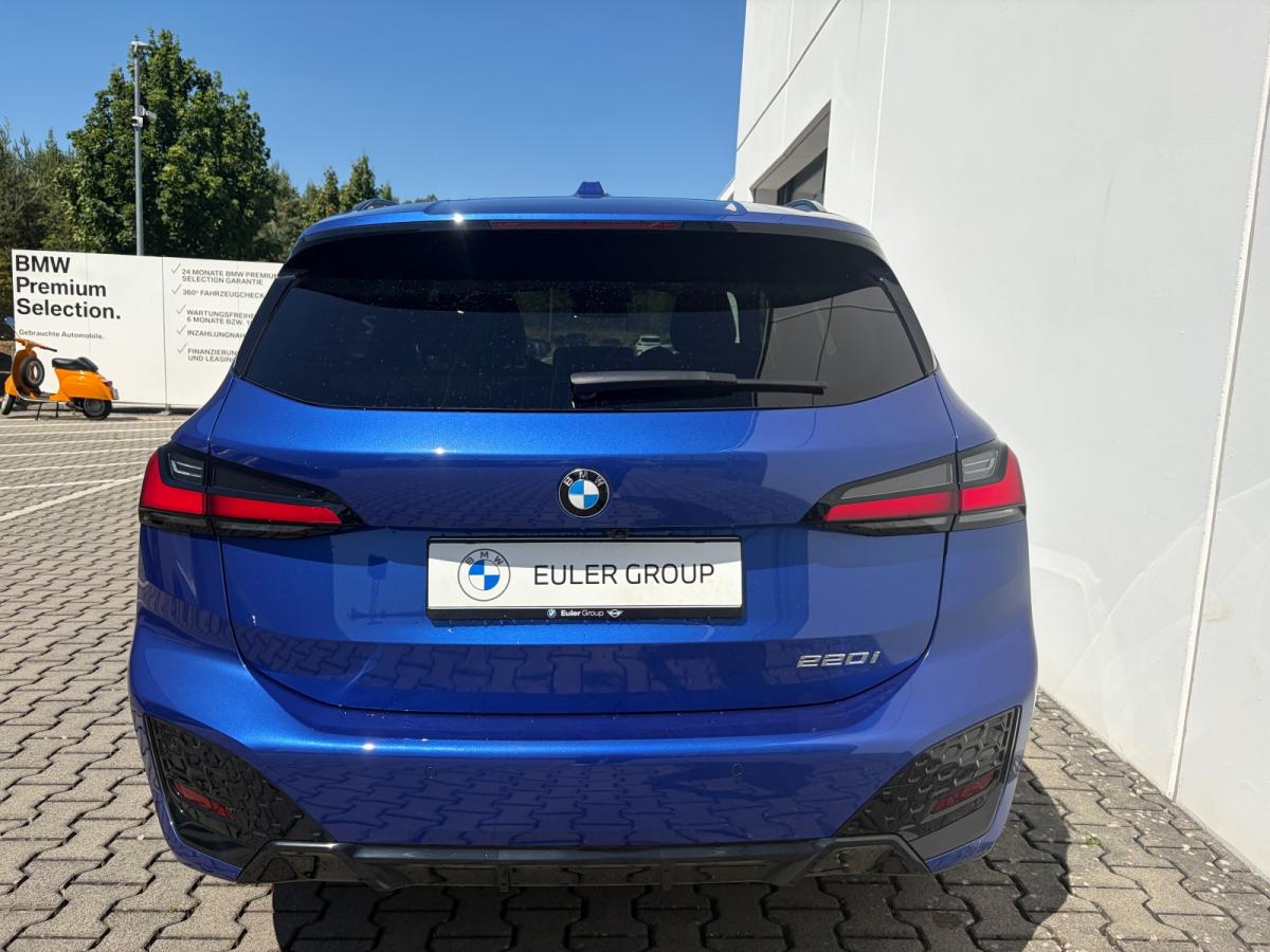 Originalaufnahme des Fahrzeugs Originalaufnahme des Fahrzeugs