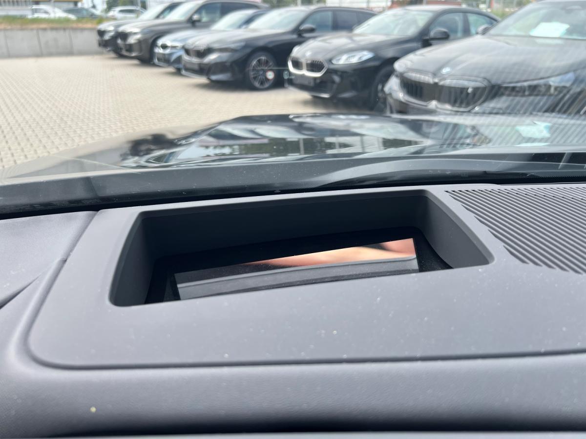 Originalaufnahme des Fahrzeugs
