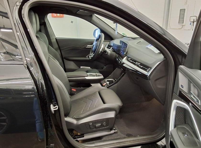 Originalaufnahme des Fahrzeugs Originalaufnahme des Fahrzeugs