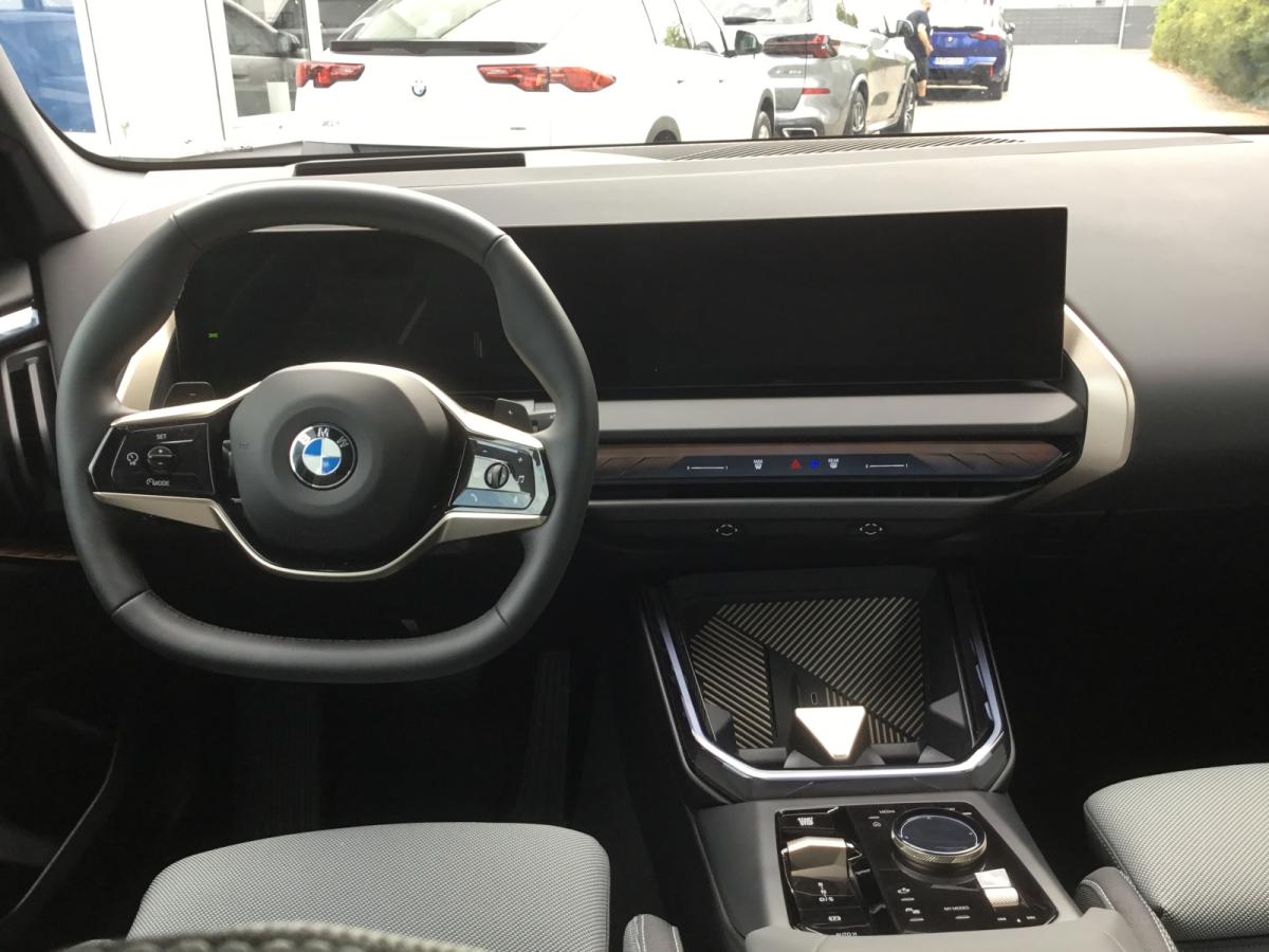 Originalaufnahme des Fahrzeugs Originalaufnahme des Fahrzeugs