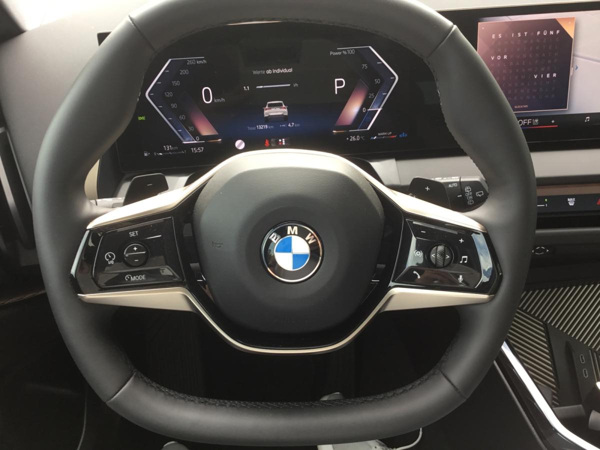 Originalaufnahme des Fahrzeugs Originalaufnahme des Fahrzeugs