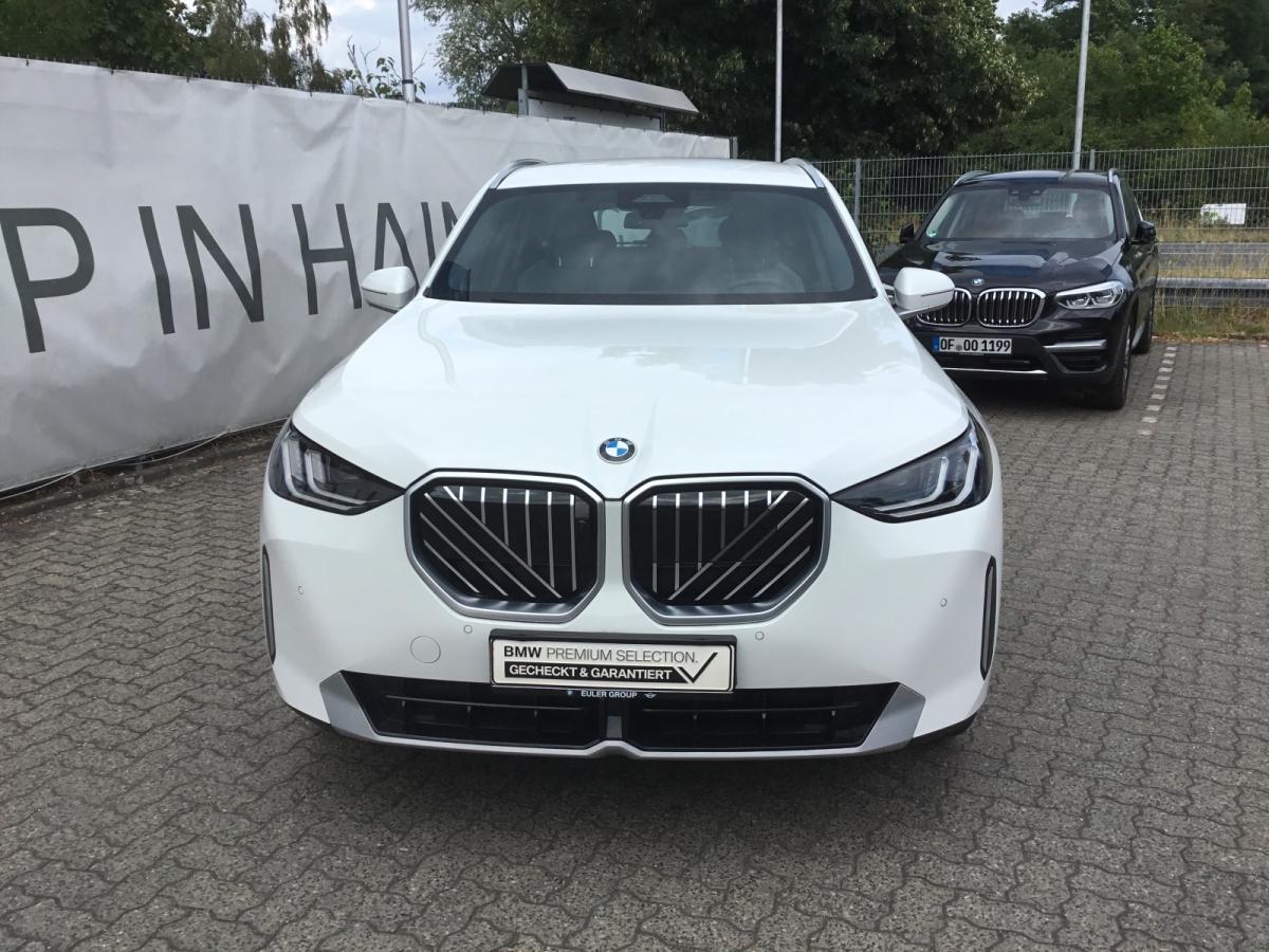 Originalaufnahme des Fahrzeugs Originalaufnahme des Fahrzeugs