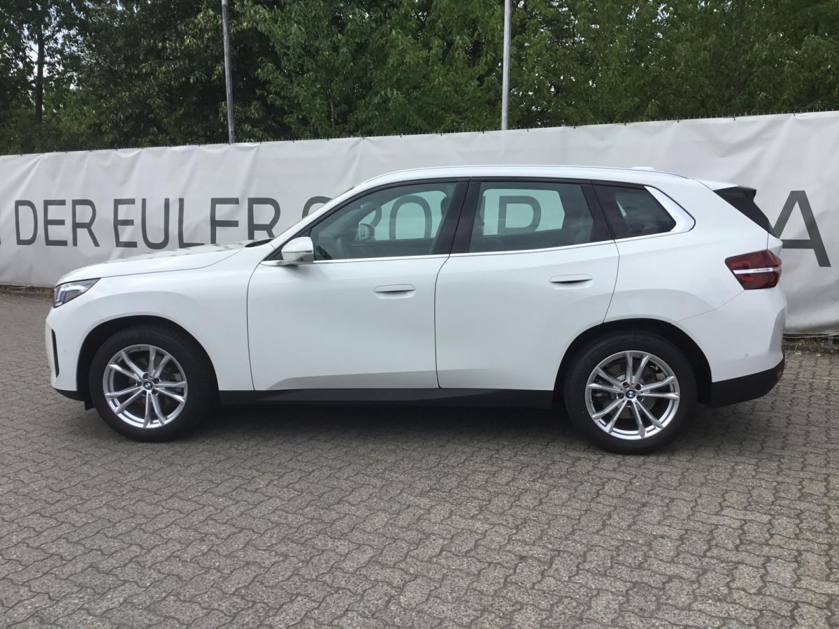 Originalaufnahme des Fahrzeugs Originalaufnahme des Fahrzeugs