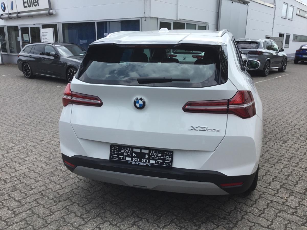 Originalaufnahme des Fahrzeugs Originalaufnahme des Fahrzeugs
