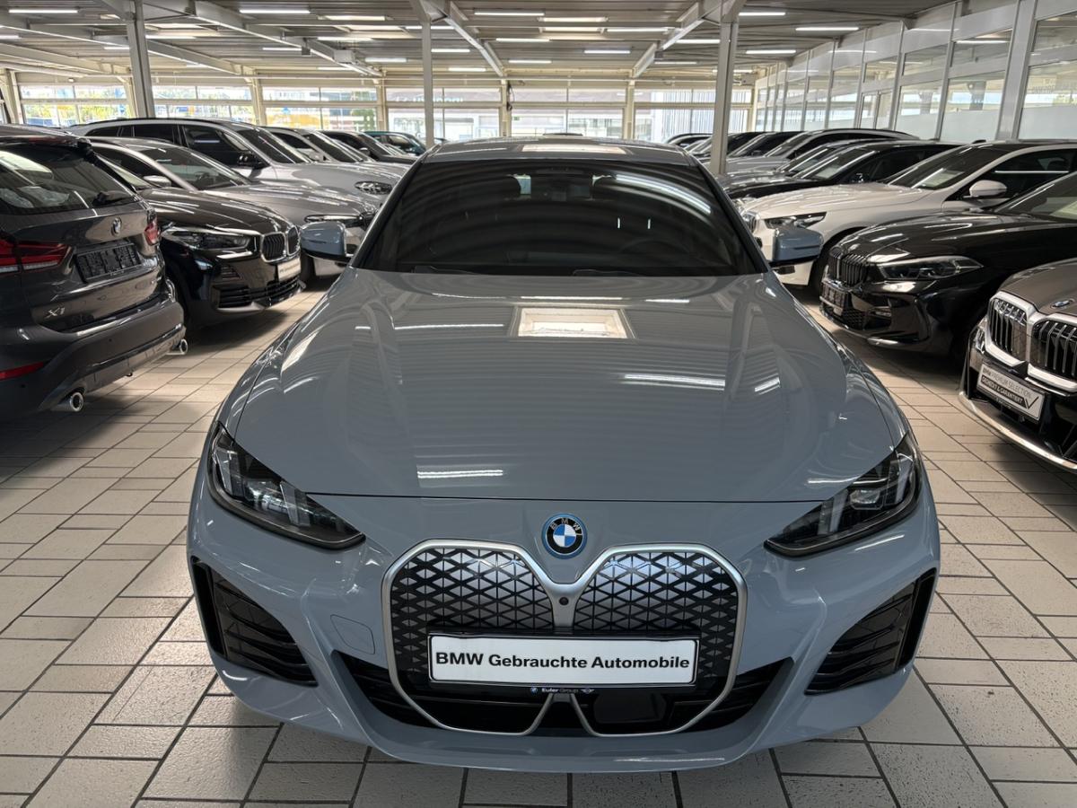 Originalaufnahme des Fahrzeugs