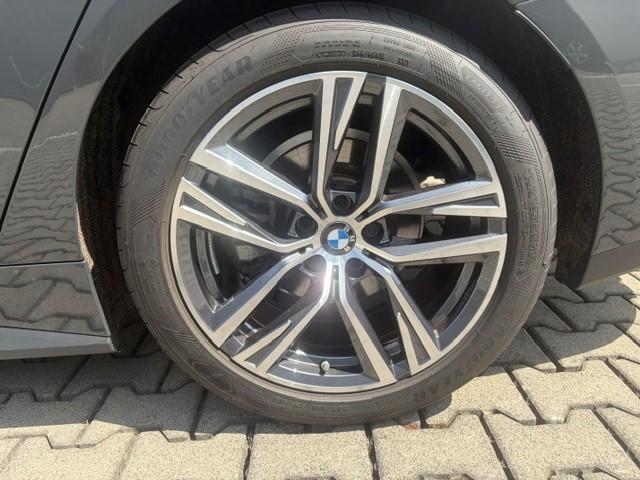 Originalaufnahme des Fahrzeugs