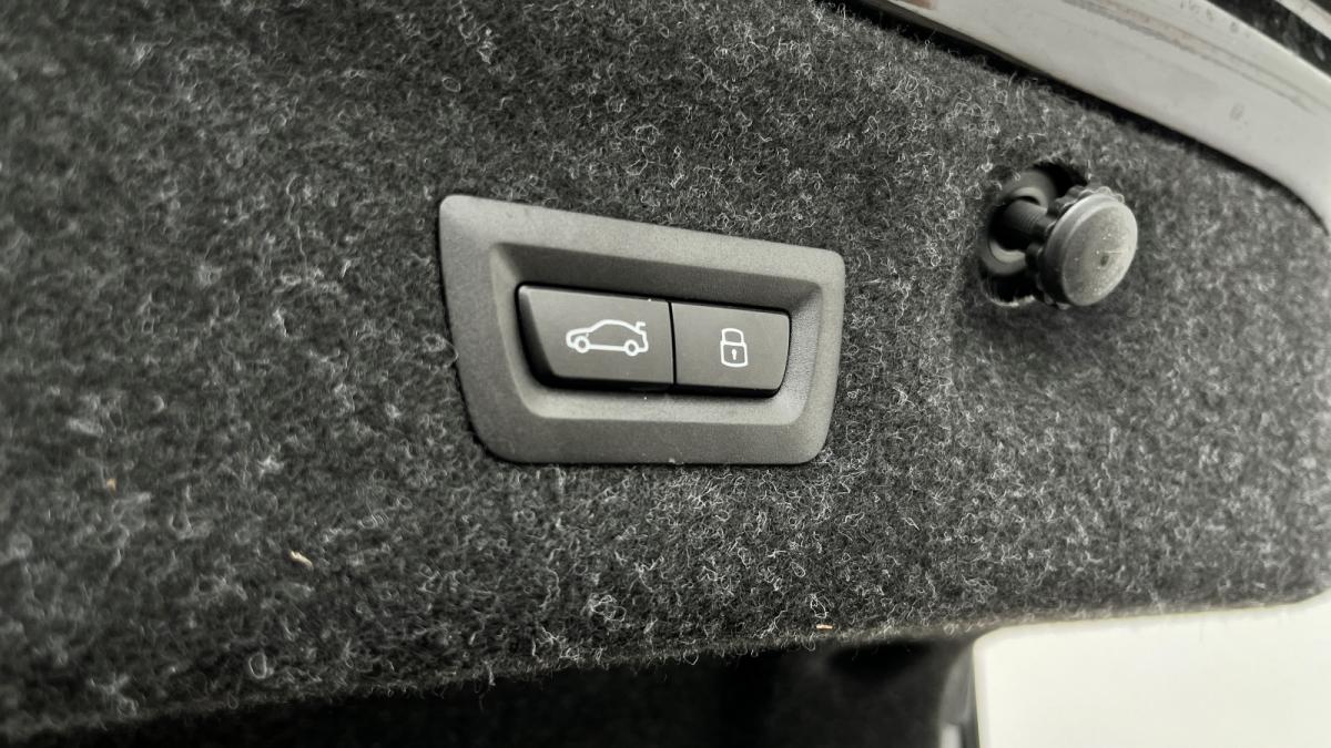 Originalaufnahme des Fahrzeugs Originalaufnahme des Fahrzeugs