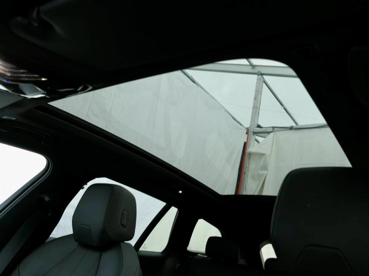 Originalaufnahme des Fahrzeugs