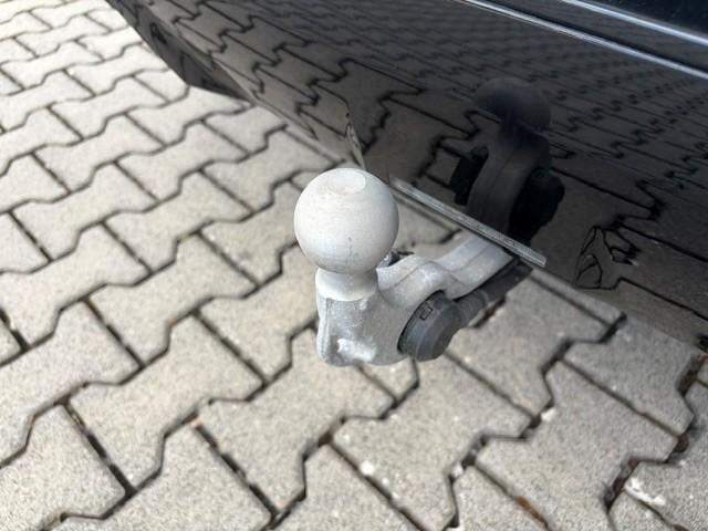Originalaufnahme des Fahrzeugs