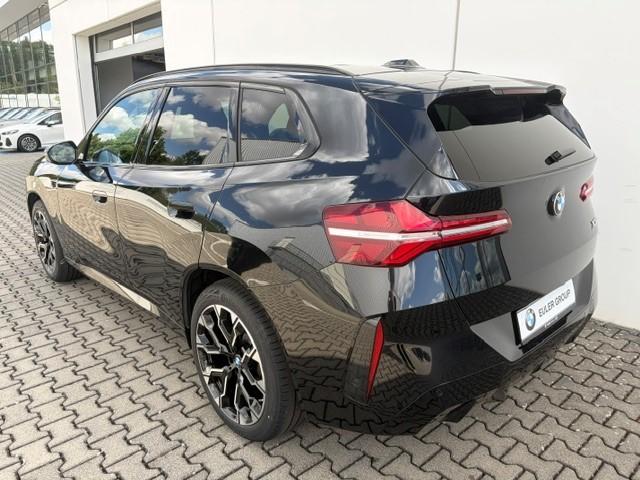 Originalaufnahme des Fahrzeugs