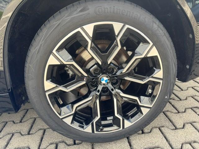 Originalaufnahme des Fahrzeugs