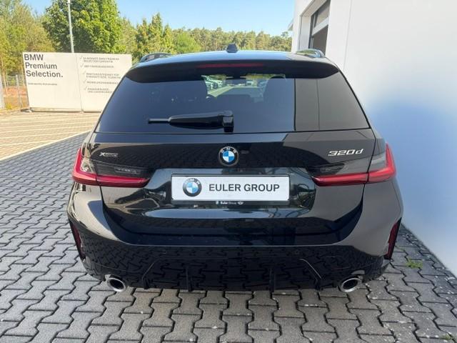 Originalaufnahme des Fahrzeugs