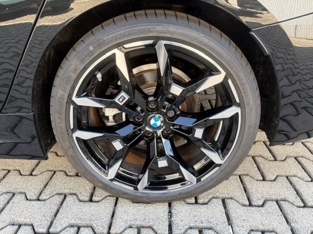 Originalaufnahme des Fahrzeugs