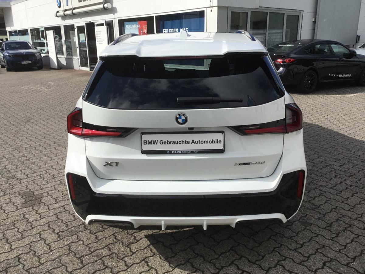 Originalaufnahme des Fahrzeugs