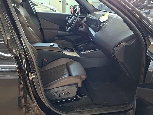 Originalaufnahme des Fahrzeugs