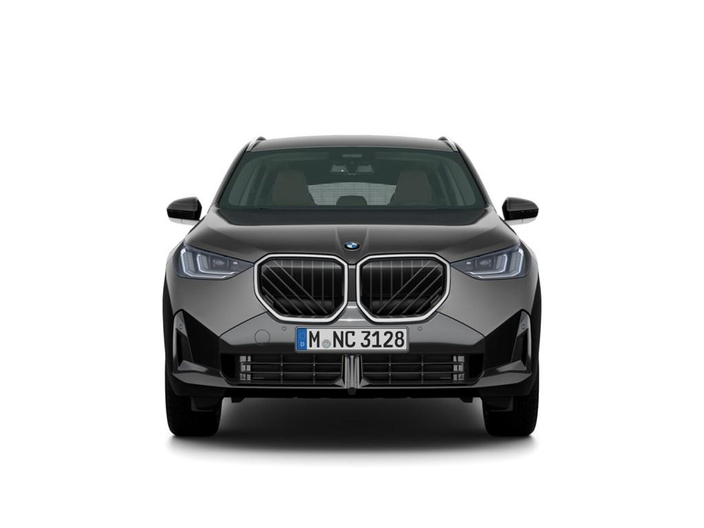 Originalaufnahme des Fahrzeugs