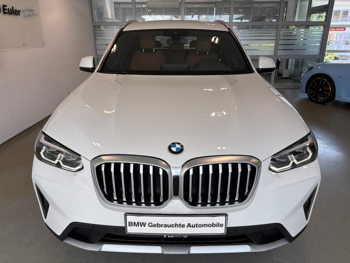 Originalaufnahme des Fahrzeugs Originalaufnahme des Fahrzeugs