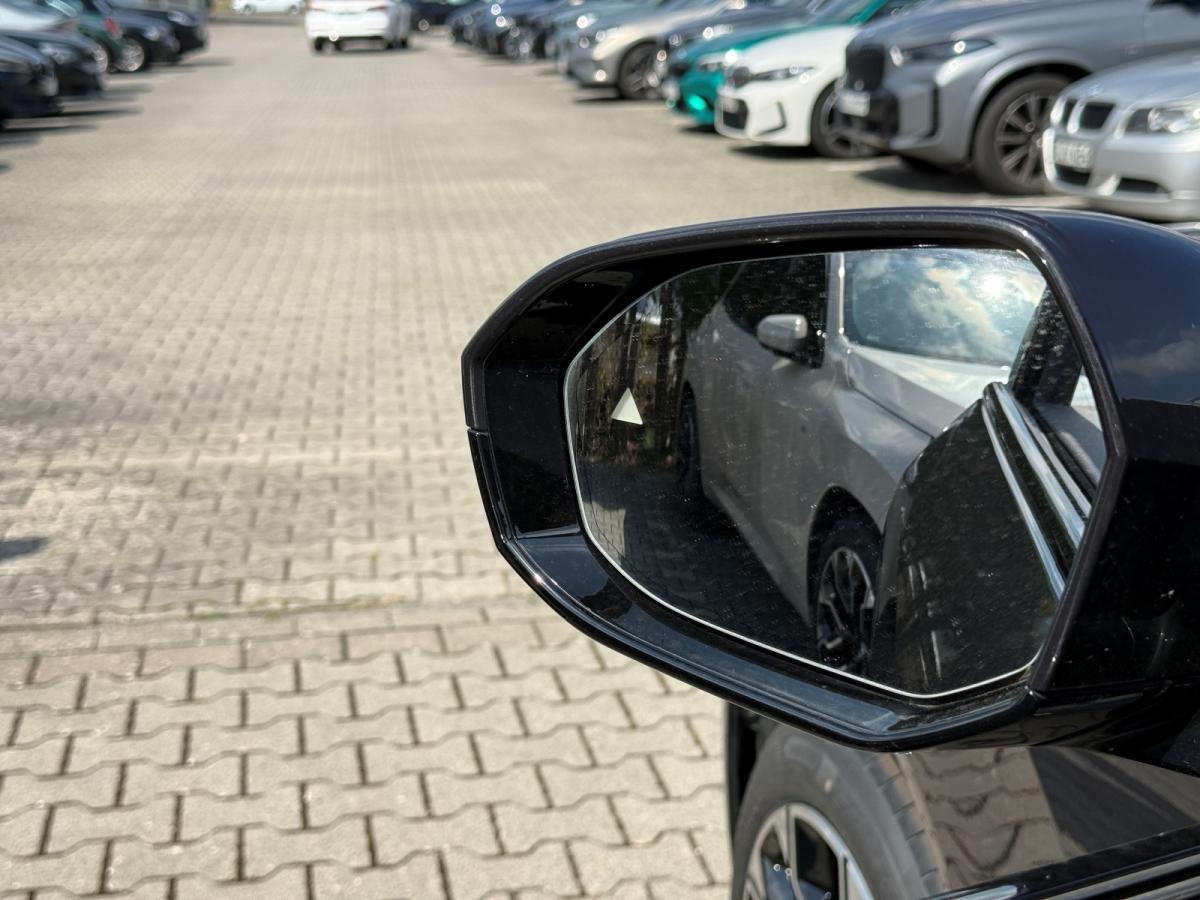 Originalaufnahme des Fahrzeugs