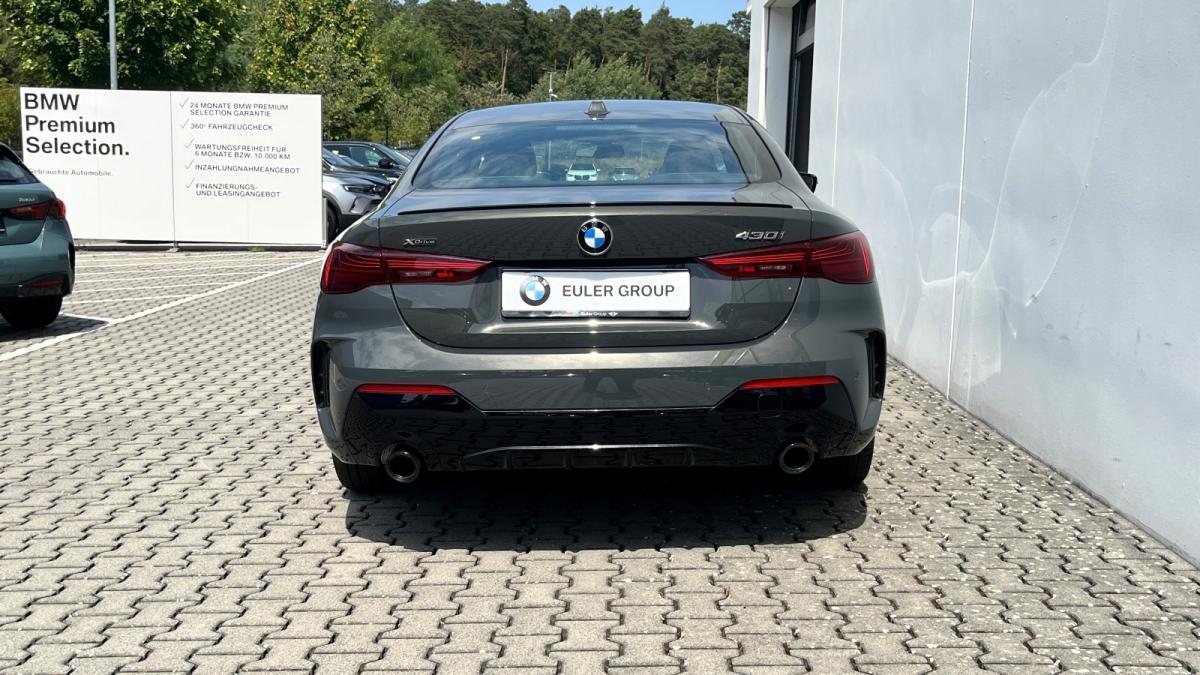 Originalaufnahme des Fahrzeugs Originalaufnahme des Fahrzeugs