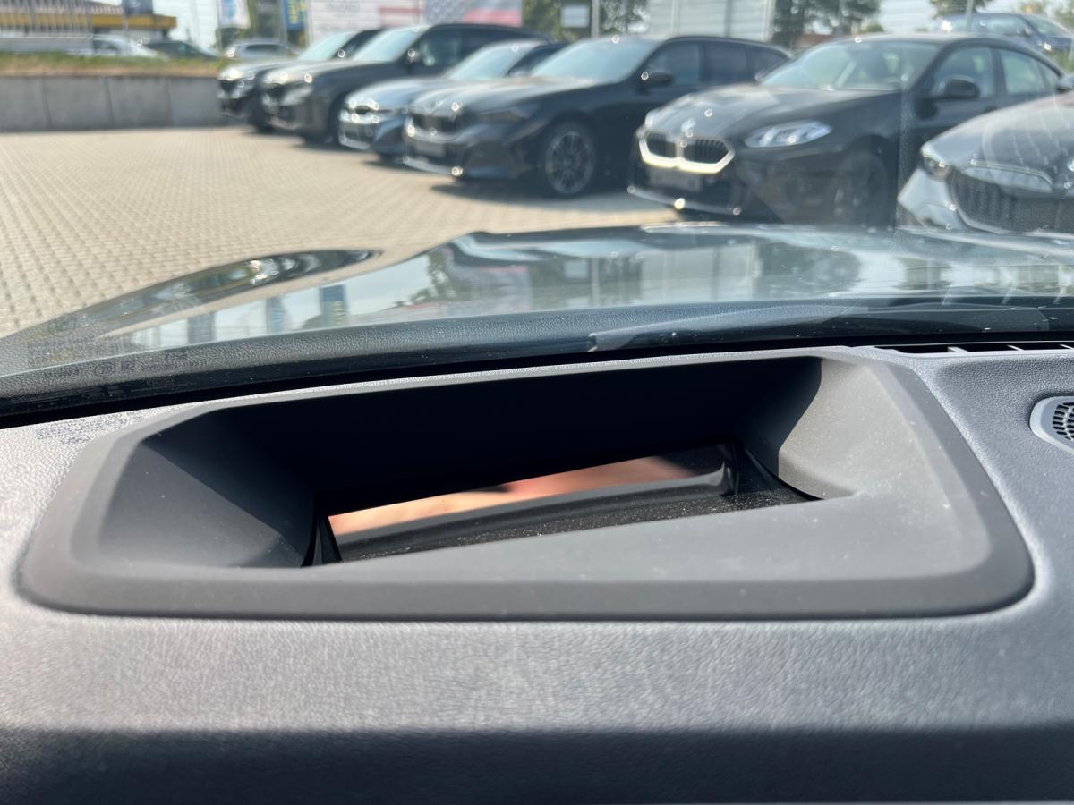 Originalaufnahme des Fahrzeugs