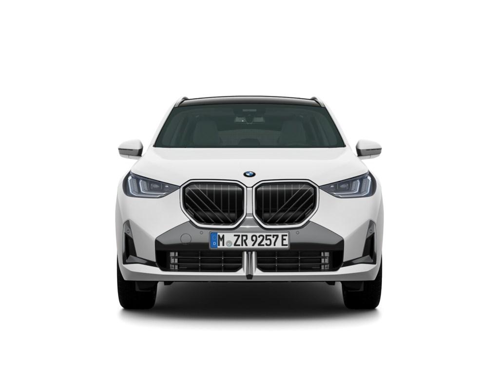 Originalaufnahme des Fahrzeugs