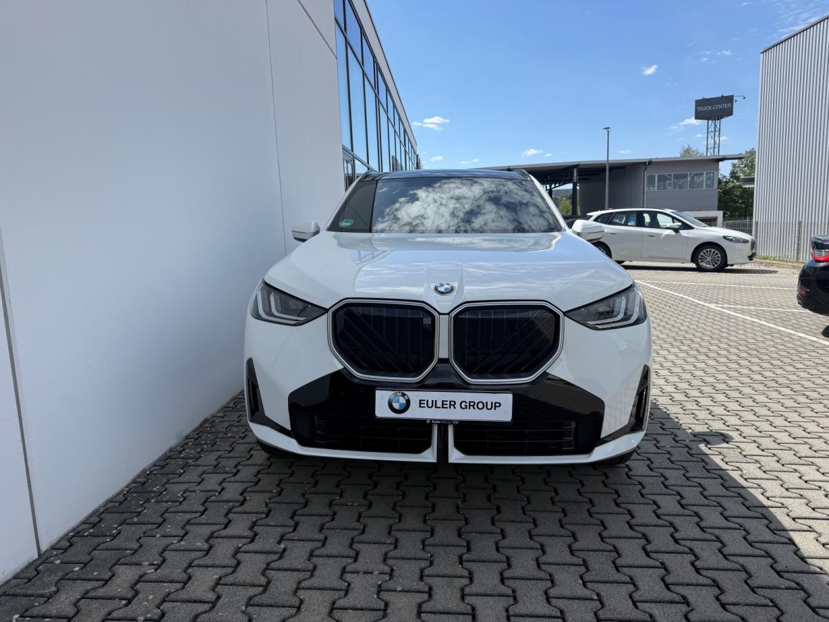 Originalaufnahme des Fahrzeugs