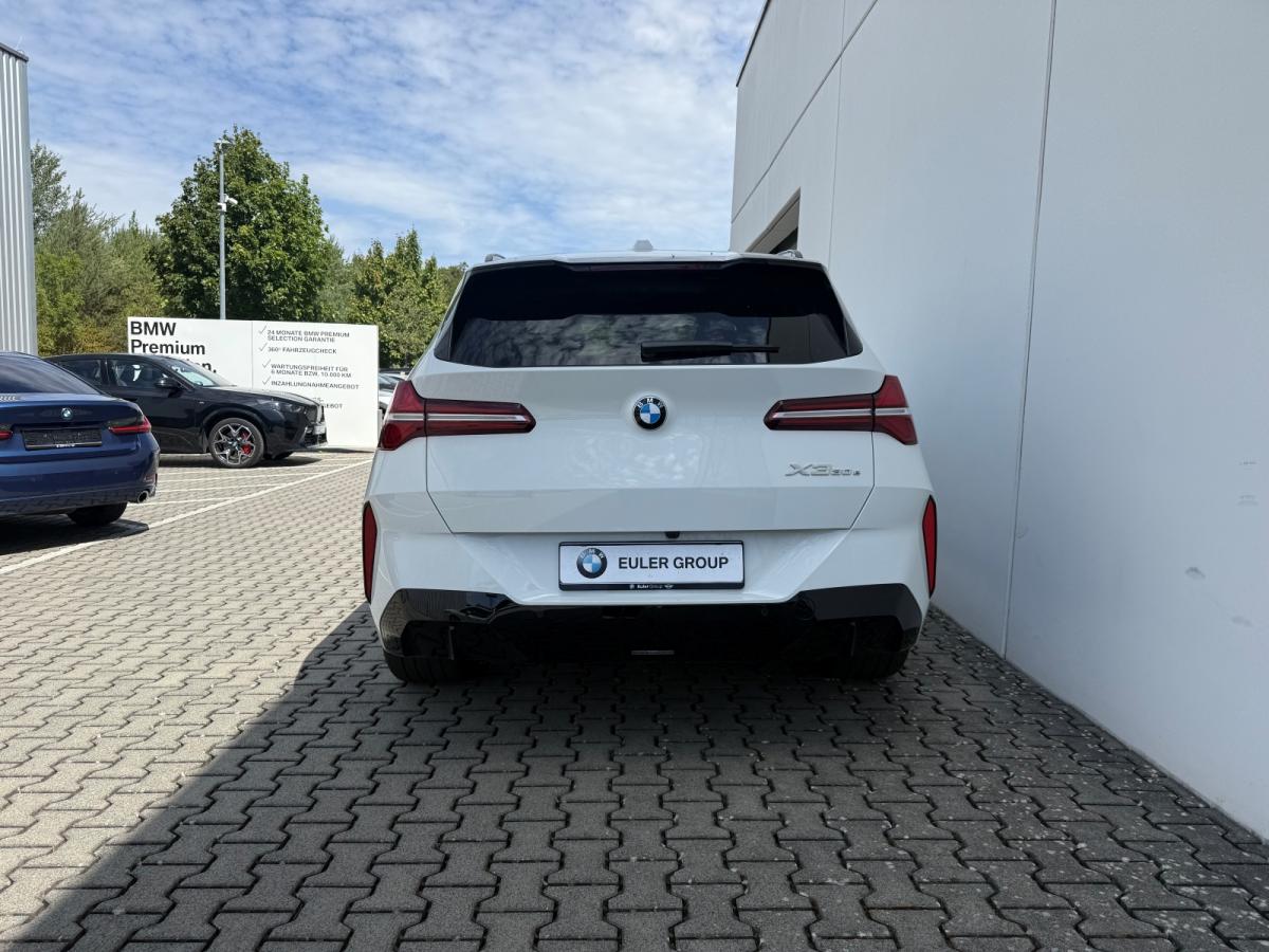 Originalaufnahme des Fahrzeugs