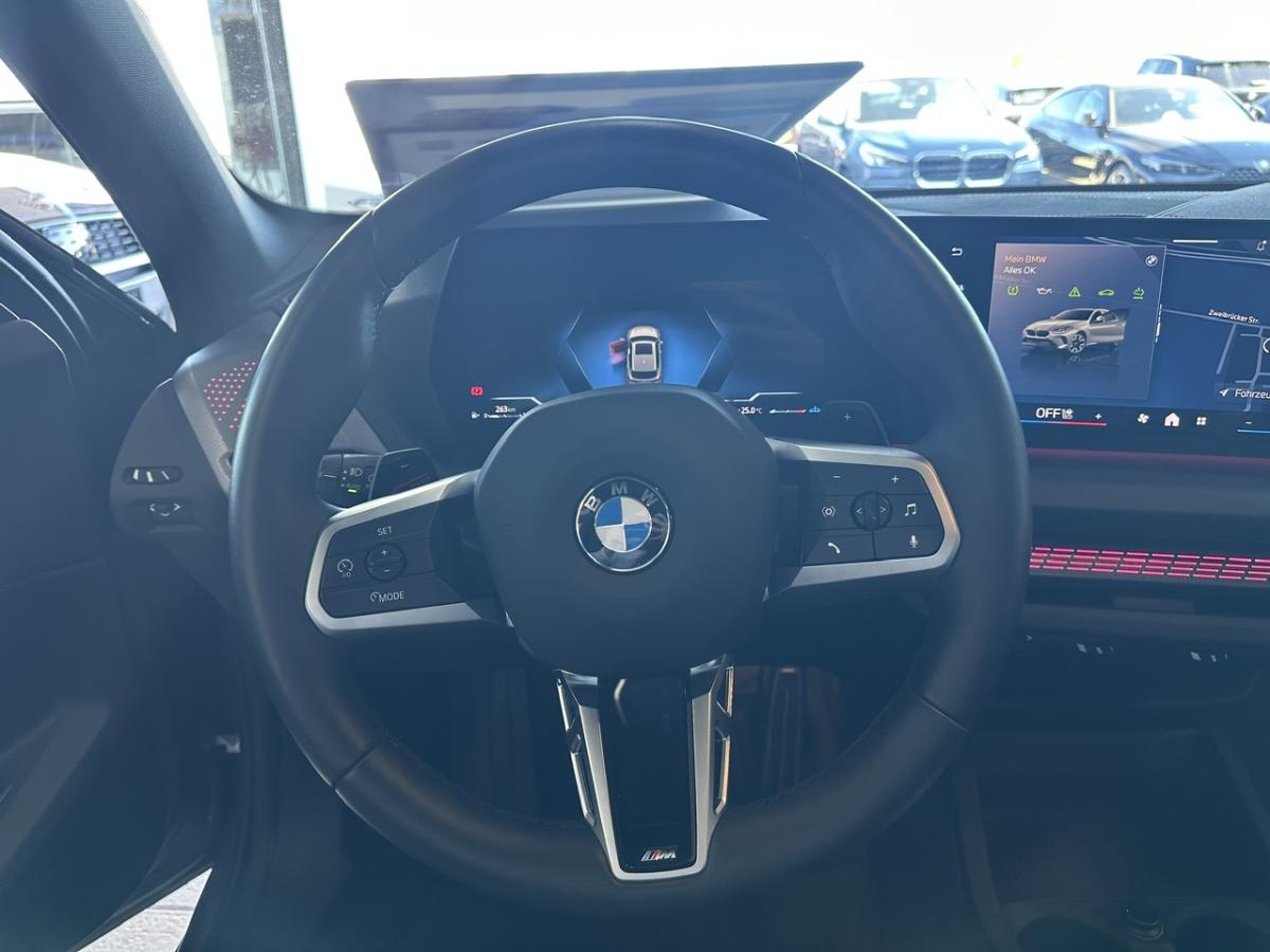 Originalaufnahme des Fahrzeugs