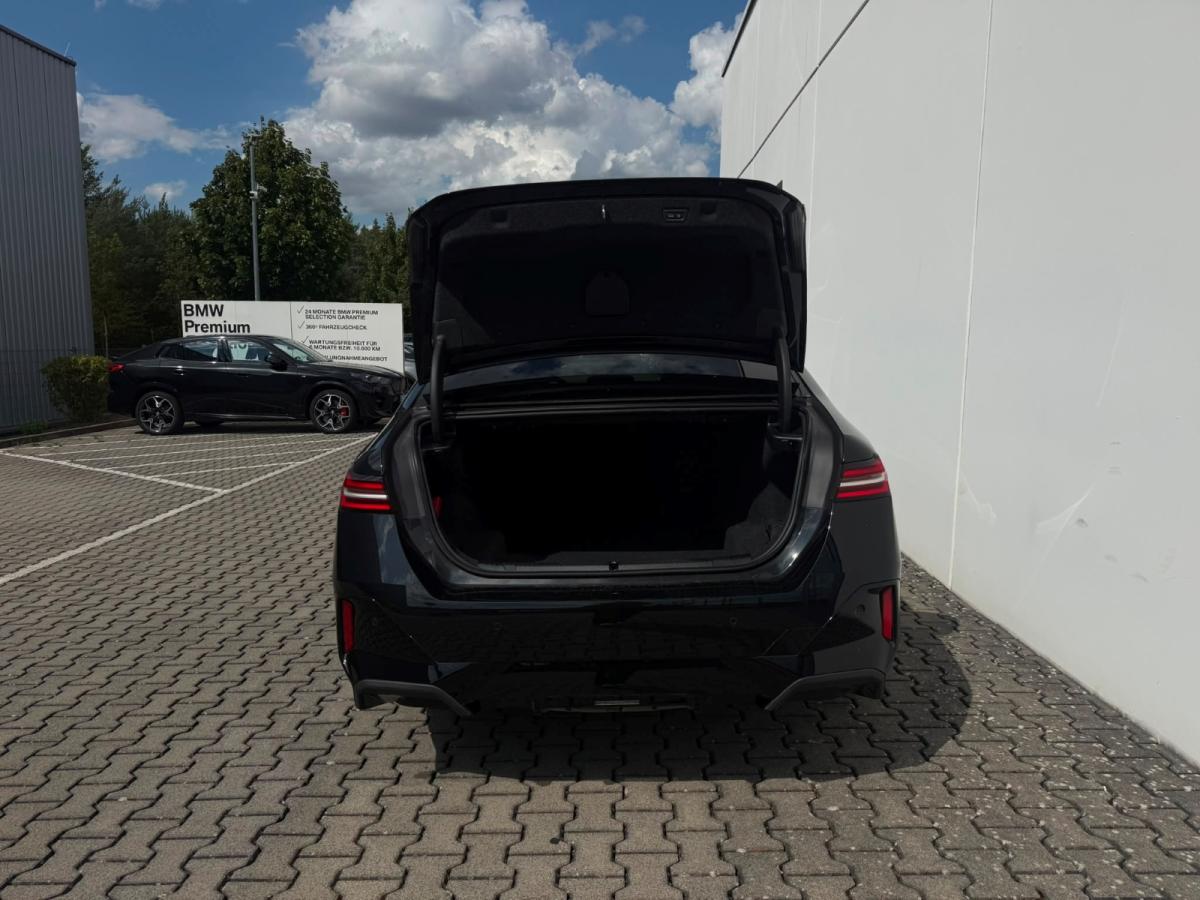 Originalaufnahme des Fahrzeugs