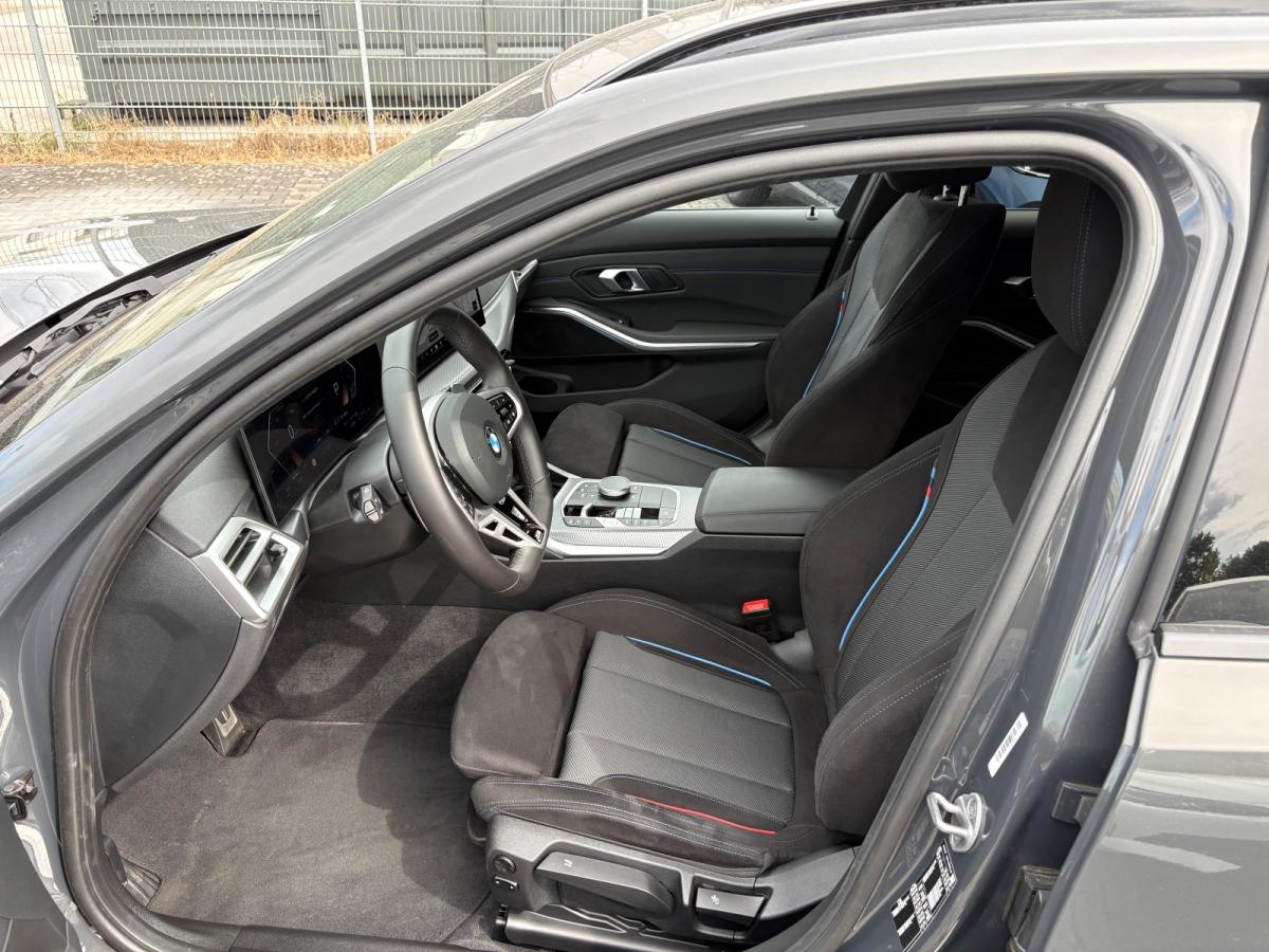 Originalaufnahme des Fahrzeugs Originalaufnahme des Fahrzeugs
