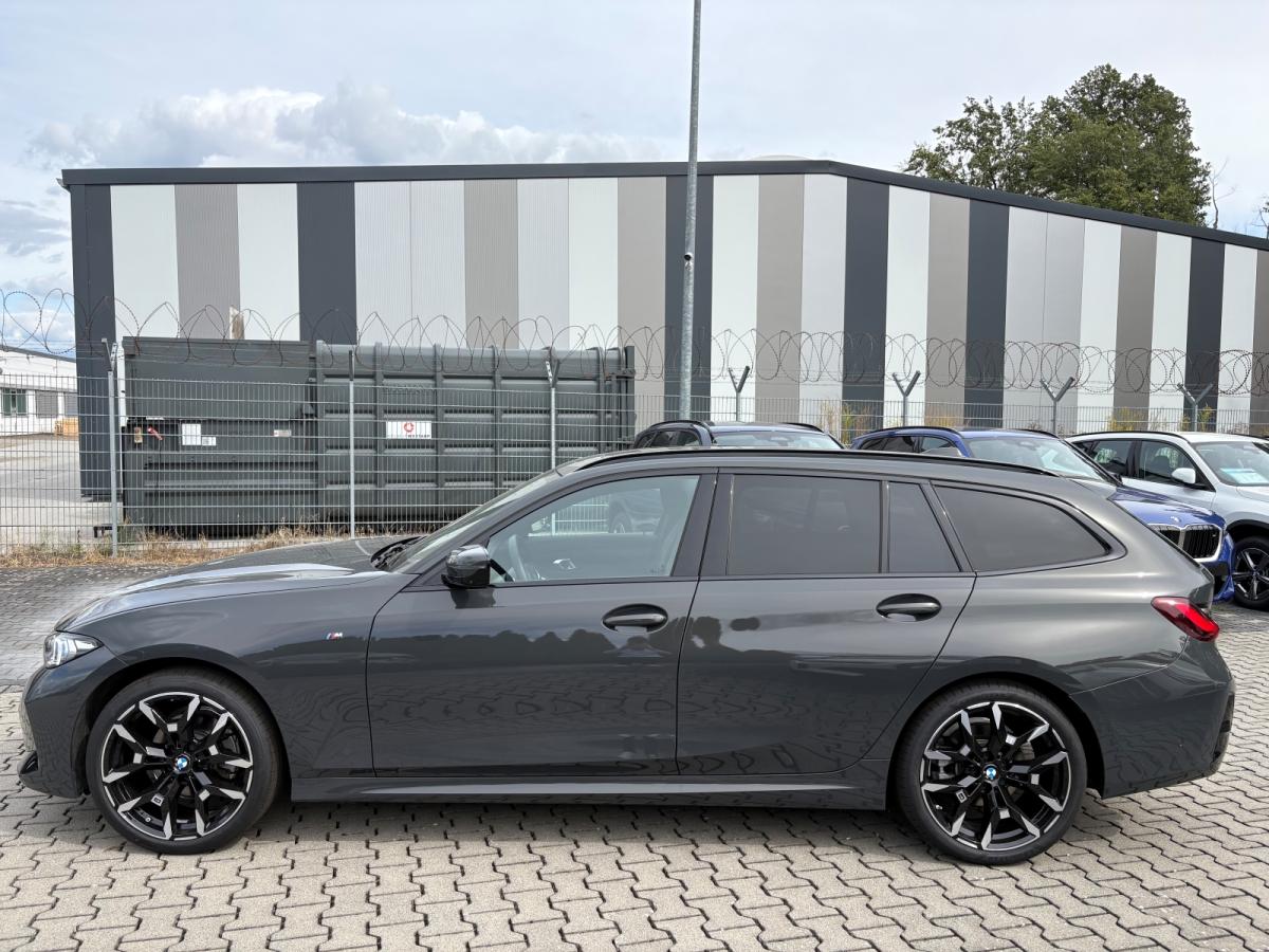Originalaufnahme des Fahrzeugs Originalaufnahme des Fahrzeugs