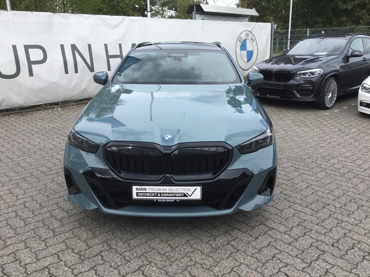 Originalaufnahme des Fahrzeugs