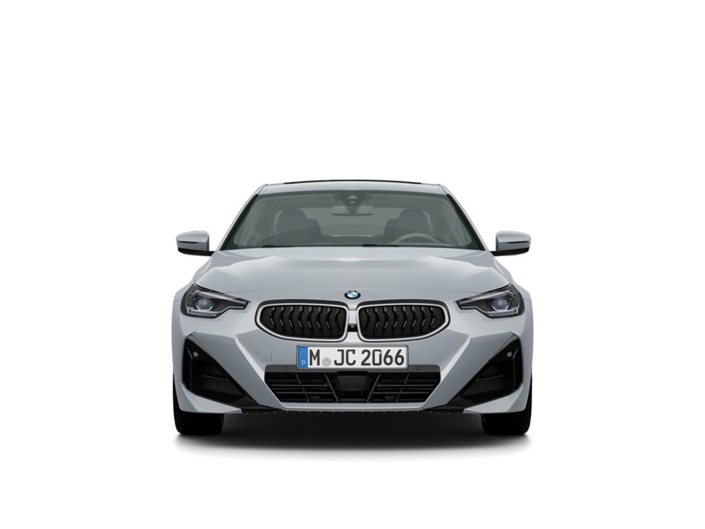 Originalaufnahme des Fahrzeugs