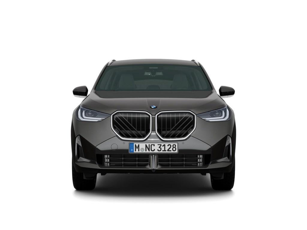 Originalaufnahme des Fahrzeugs