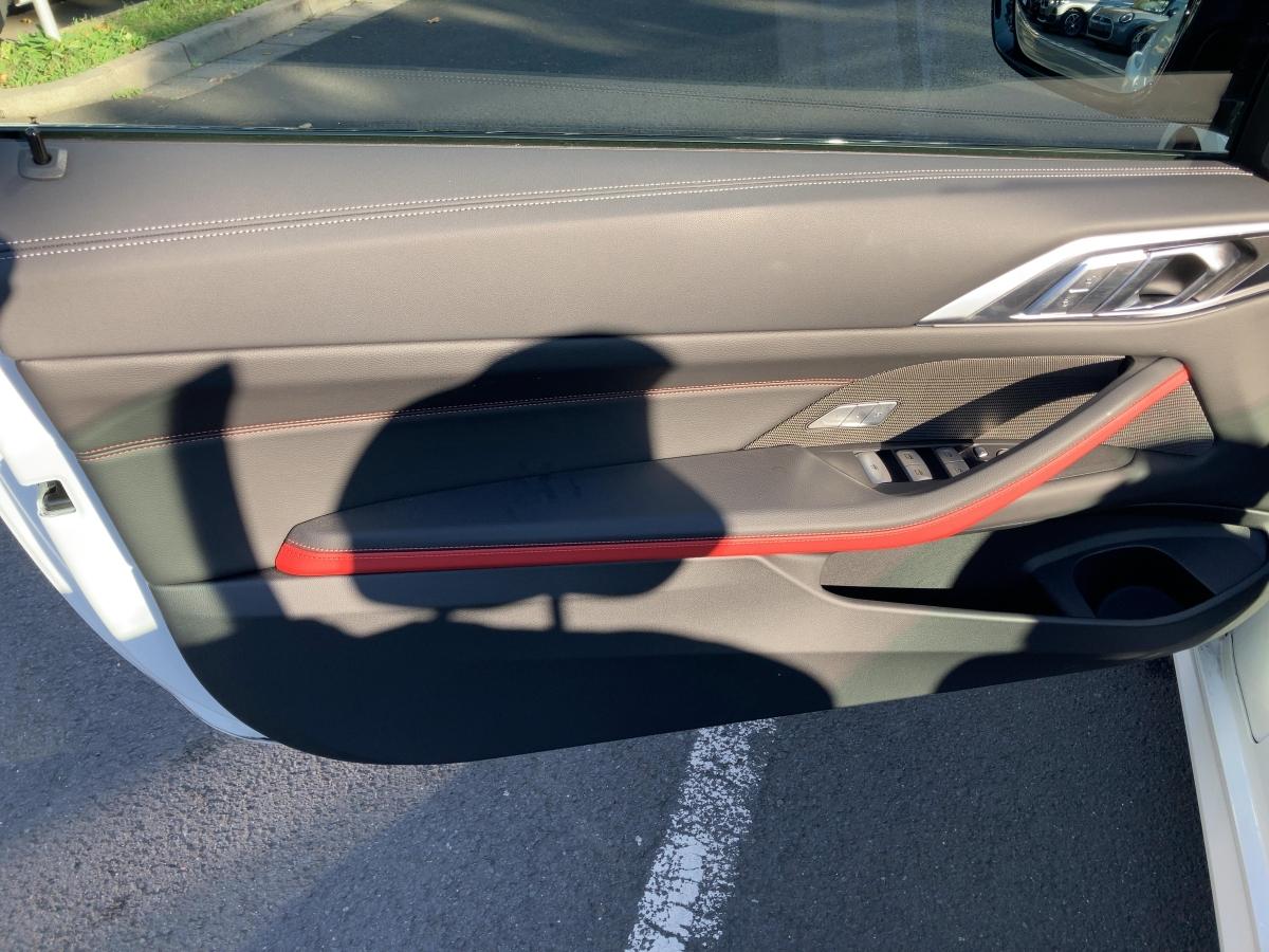 Originalaufnahme des Fahrzeugs Originalaufnahme des Fahrzeugs