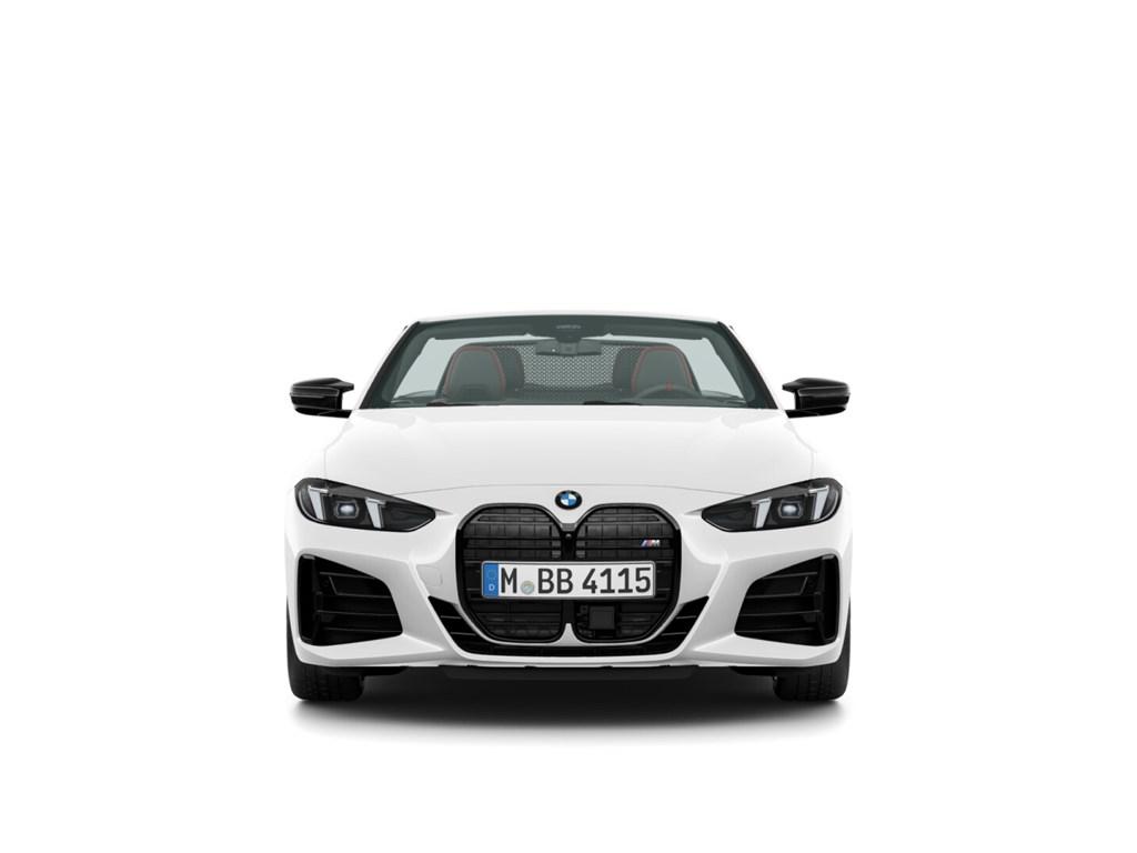 Originalaufnahme des Fahrzeugs