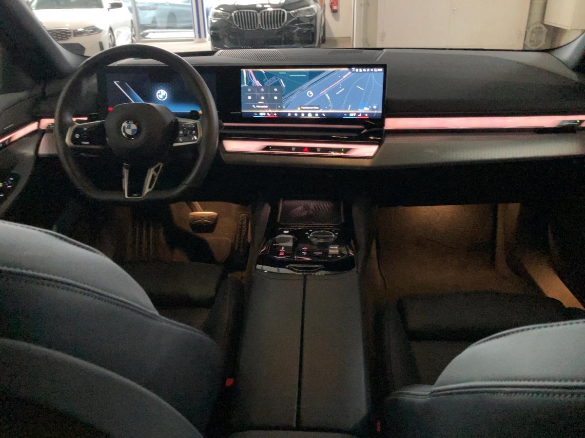 Originalaufnahme des Fahrzeugs