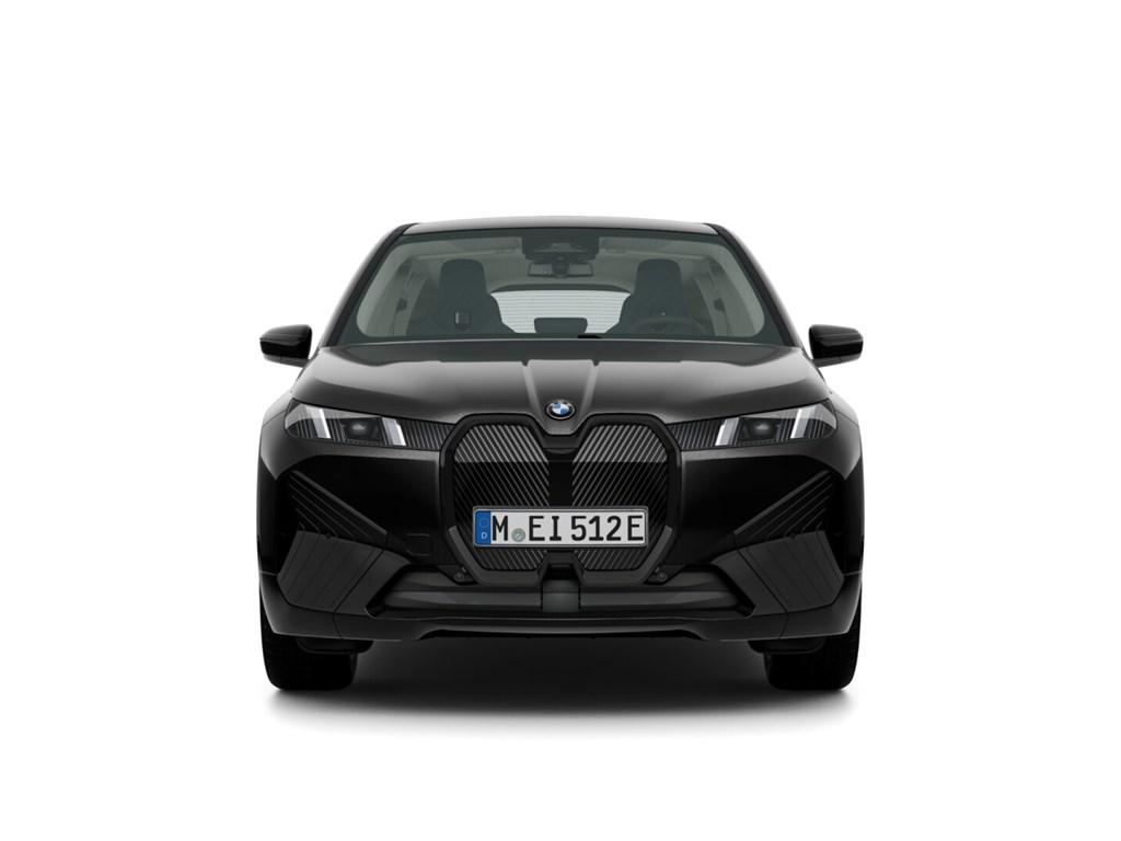 Originalaufnahme des Fahrzeugs