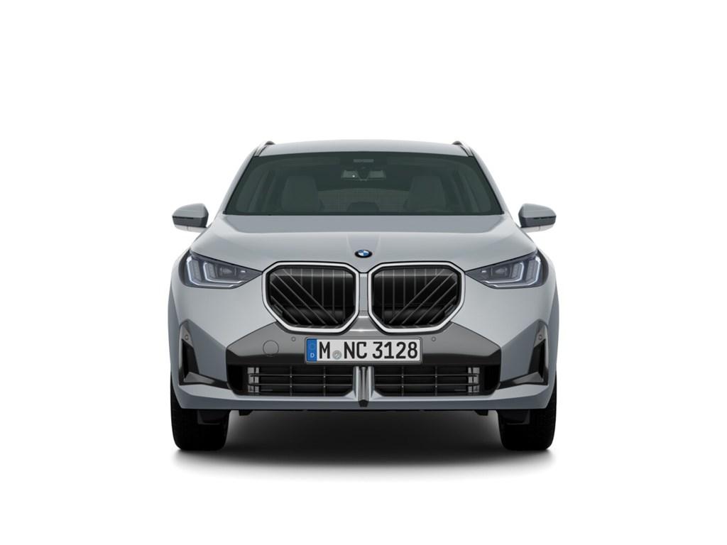Originalaufnahme des Fahrzeugs