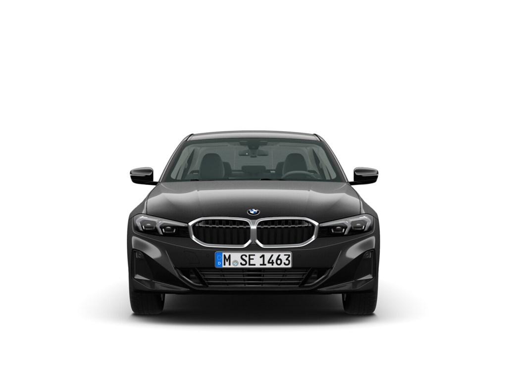 Originalaufnahme des Fahrzeugs