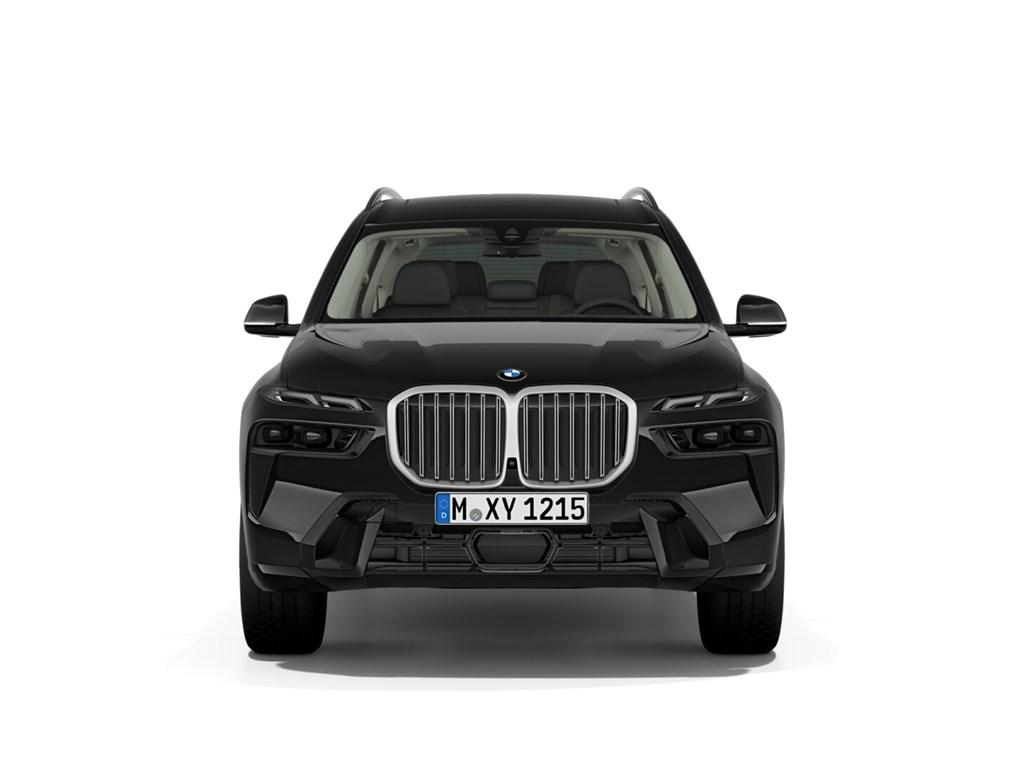 Originalaufnahme des Fahrzeugs