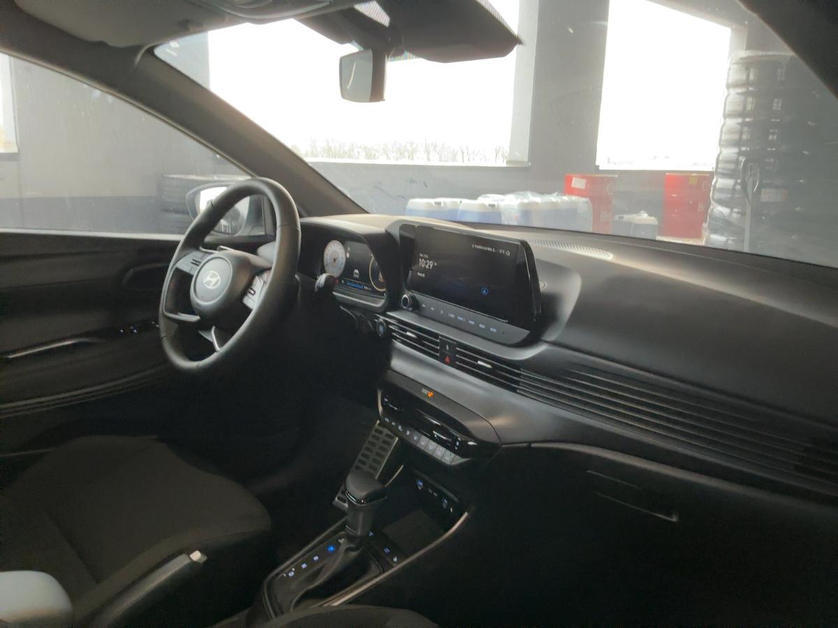 Originalaufnahme des Fahrzeugs Originalaufnahme des Fahrzeugs